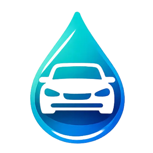 Lavage auto à domicile Nesle